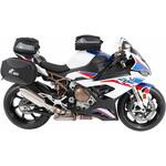 6706517 00 01 スポーツラック BMW S 1000 RR (2019-) HEPCO&BECKER (ヘプコ&ベッカー)