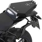 670600 00 01 スポーツラック BMW S 1000 RR until 2011 HEPCO&BECKER (ヘプコ&ベッカー)