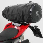670703 00 01 スポーツラック Ducati Streetfighter 848 / 1100 / S from 2009 HEPCO&BECKER (ヘプコ&ベッカー)