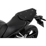 6709507 00 01 スポーツラック Honda CB 125 R 2018- HEPCO&BECKER (ヘプコ&ベッカー)