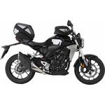 6709508 00 01 スポーツラック Honda CB 300 R (2018-) HEPCO&BECKER (ヘプコ&ベッカー)