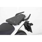 670980 00 01 スポーツラック Honda CBR 500 R 2013-2015 HEPCO&BECKER (ヘプコ&ベッカー)