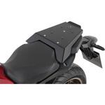 6709519 00 01 スポーツラック Honda CBR 650 R (2019-) HEPCO&BECKER (ヘプコ&ベッカー)
