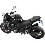 6702518 00 01 スポーツラック Kawasaki Z 800 / E Version HEPCO&BECKER (ヘプコ&ベッカー)