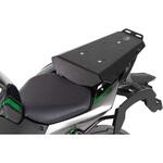 6702543 00 01 スポーツラック Kawasaki Z H2 (2020-) HEPCO&BECKER (ヘプコ&ベッカー)