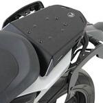 6707510 00 01 スポーツラック KTM 690 Duke (2012-2015) HEPCO&BECKER (ヘプコ&ベッカー)