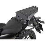 6703535 00 01 スポーツラック Suzuki GSX-S/R 125 / 2017-> HEPCO&BECKER (ヘプコ&ベッカー)