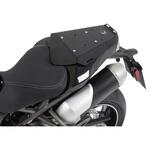 6707548 00 01 スポーツラック Triumph Speed Triple 1050 S / R (2016-) HEPCO&BECKER (ヘプコ&ベッカー)