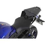 6704555 00 01 スポーツラック Yamaha YZF R6 / 2017-> HEPCO&BECKER (ヘプコ&ベッカー)