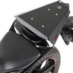 6704544 00 01 スポーツラック Yamaha YZF-R3 HEPCO&BECKER (ヘプコ&ベッカー)