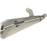 FM 3857 SS スラッシュ CONE XTREM X55S - EU規格(Eマーク) IXIL (イクシルサイレンサー)