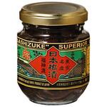 桐印 日本橋漬 瓶 135g x12 国分グループ本社
