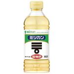 ミツカン 穀物酢 500mlx20 ミツカン