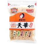 オコノミフーズ 特製いか天入り天かす 天華 120gx10 オタフクソース