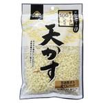 ヤマヒデ食品 天かす 60gx10 ヤマヒデ食品