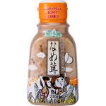 テーブルランド ボトル入りなめ茸 230g x24 テーブルランド