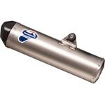 RE0109440IIB スリップオン ステンレス ROYAL ENFIELD HIMALAYAN (2018) Termignoni (テルミニョーニ)