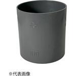 ソケット エコー化成