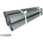 ライト管 エコー化成