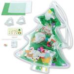 クリスマススノードームスティック アーテック[学校教材・教育玩具]