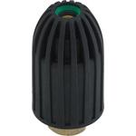 1115800 トルネードノズルMS型033 永田製作所