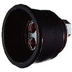 1104704 切替アダプター(ゴムカバー付) 永田製作所