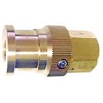 1267400 洗浄用SFノズル(Φ1．1) 永田製作所