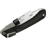 - 折込のこぎり 替刃式 モノタロウ 64945518