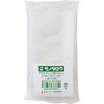 - ポリエチレン袋 厚さ0.04mm モノタロウ 64945807