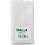 - ポリエチレン袋 厚さ0.04mm モノタロウ 64945816