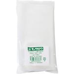 - ポリエチレン袋 厚さ0.04mm モノタロウ 64945825