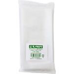 - ポリエチレン袋 厚さ0.04mm モノタロウ 64945834