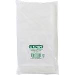 - ポリエチレン袋 厚さ0.04mm モノタロウ 64945843