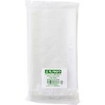 - ポリエチレン袋 厚さ0.04mm モノタロウ 64945852