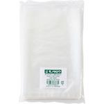 - ポリエチレン袋 厚さ0.04mm モノタロウ 64945868