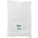 - ポリエチレン袋 厚さ0.04mm モノタロウ 64945895