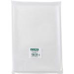 - ポリエチレン袋 厚さ0.04mm モノタロウ 64945904