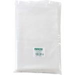 - ポリエチレン袋 厚さ0.04mm モノタロウ 64945947