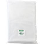 - ポリエチレン袋 厚さ0.04mm モノタロウ 64945956