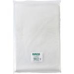 - ポリエチレン袋 厚さ0.04mm モノタロウ 64945965