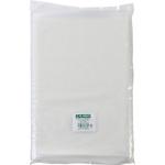 - ポリエチレン袋 厚さ0.04mm モノタロウ 64945974