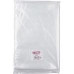 - ポリエチレン袋 厚さ0.06mm モノタロウ 64946157