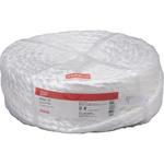 - PPロープ モノタロウ 64946437