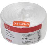 - PPひも モノタロウ 64946446