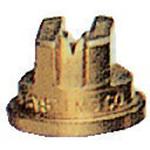 1114200 TジェットチップNo．8003 永田製作所