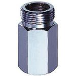 1239100 Tジェット本体(永田製)新型G1/4 永田製作所