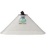 1264800 グリーンエース3型 (G1/4) 永田製作所