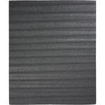 - PEトラックスペーサー(緩衝材) 積層タイプ モノタロウ 64946717