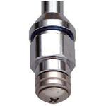 1257600 カイガラにグサッ用DLノズル 永田製作所