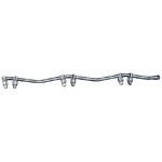 1229600 ドラゴン6頭口強力型(G1/4) 永田製作所